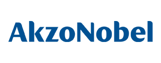 akzonobel (1)