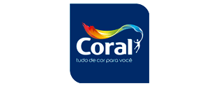 coral2 (1)