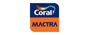 mactra